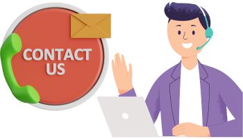 Power Platform FAQs contact us