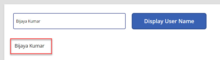set context variable in power apps