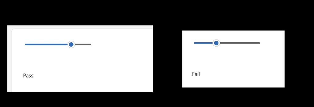Basic IF Statement Example in Power Apps
