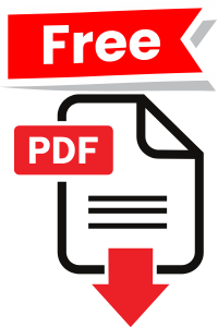 Power Apps Mistakes Developers Make Ebook