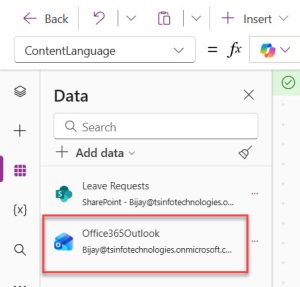 How To Send Emails From Power Apps [using Various Methods]
