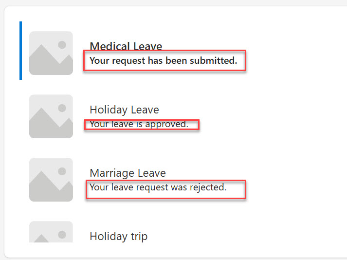 apply switch function in power apps forms and galleries