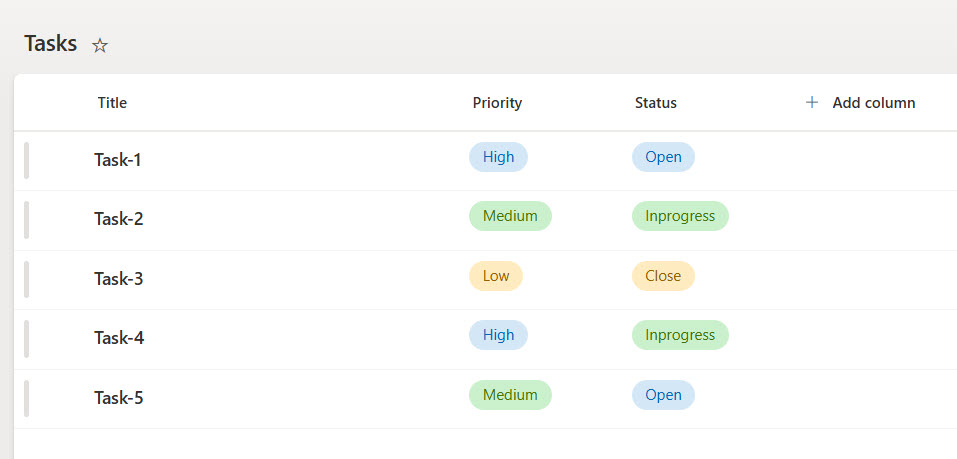 switch function in power apps with examples