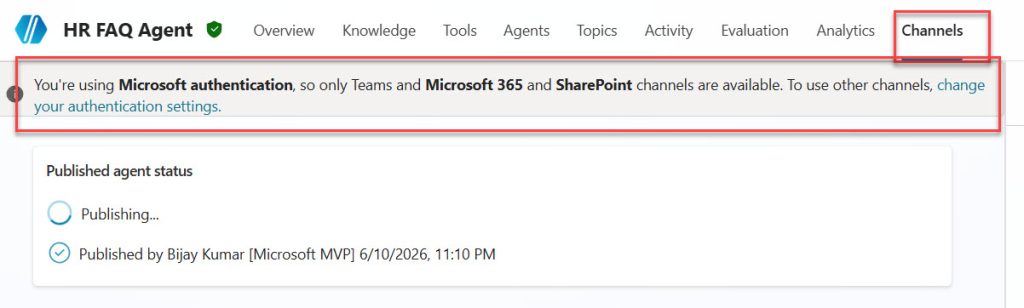 Is Microsoft Copilot Studio free to use