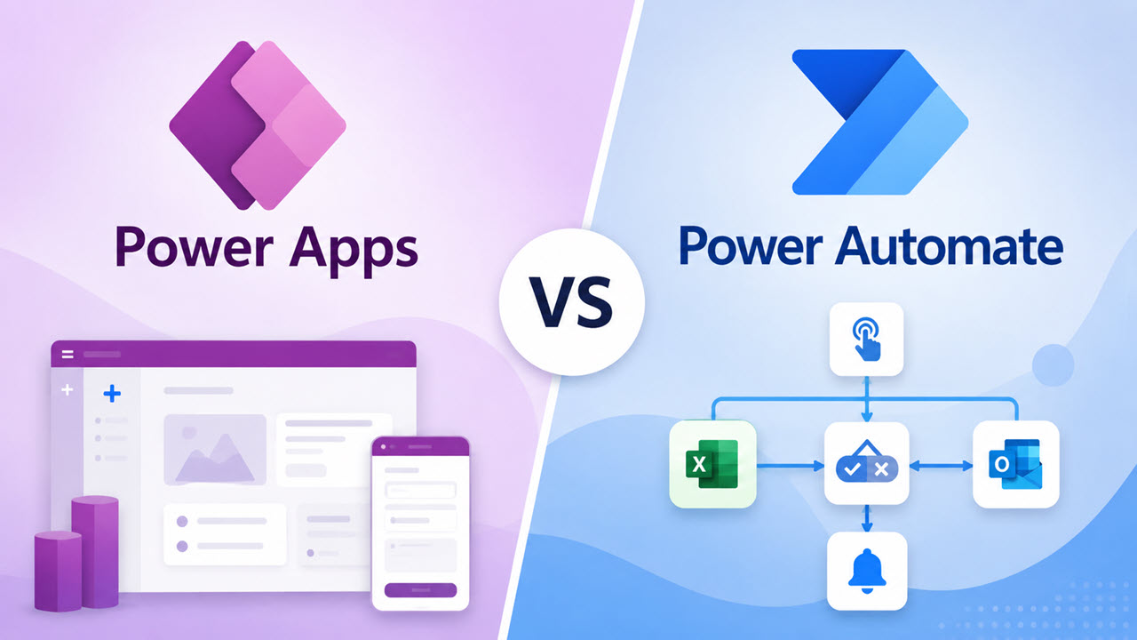 https://www.tsinfotechnologies.com/power-automate-development-services/
